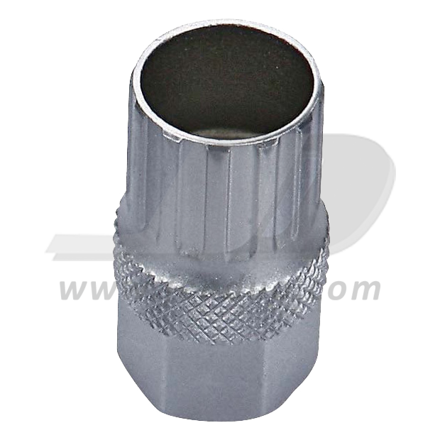 自行車工具-飛輪套筒(加長型)