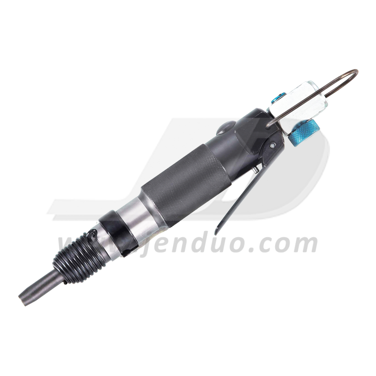 氣動工具-氣動鎚