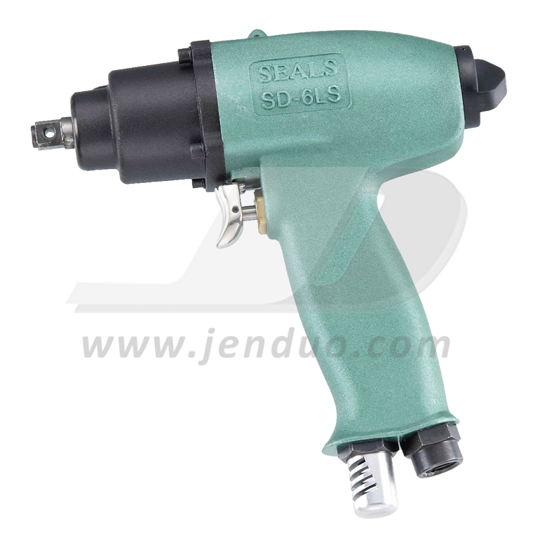 氣動工具系列-氣動板手