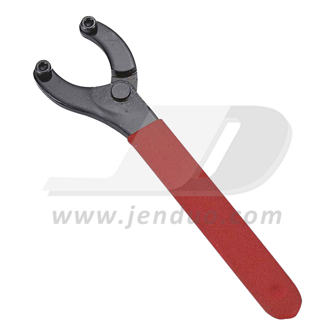 自行車工具-拆車頭碗板手