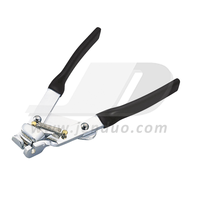 自行車工具-拉線鉗