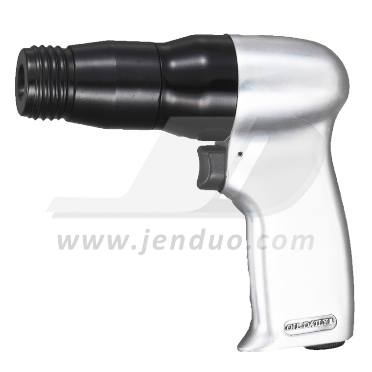 氣動工具-氣動鎚