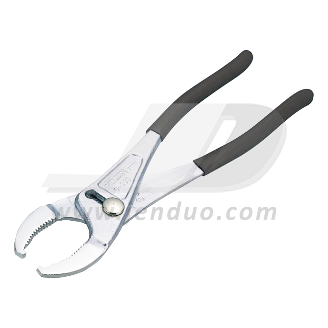 自行車工具-鎖環鉗(大肚鉗)