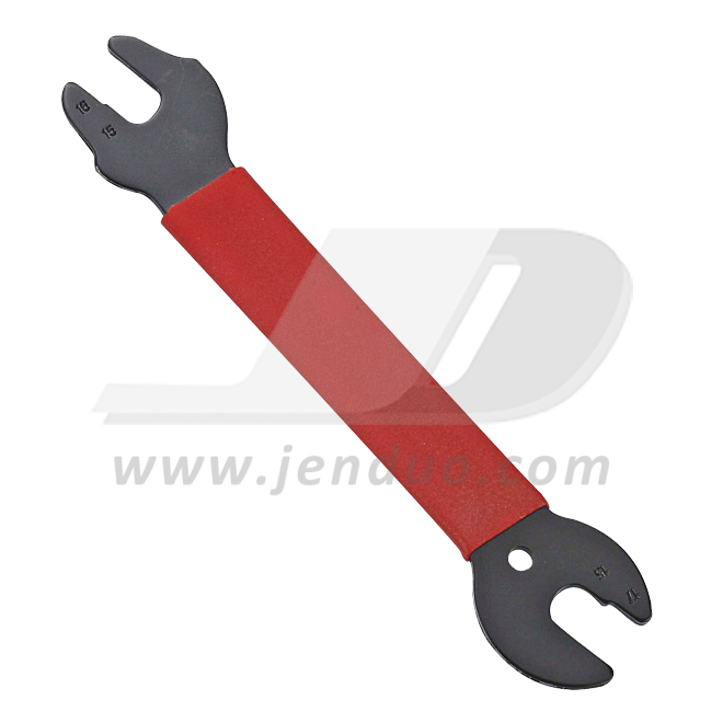 自行車工具-開口板手(15-16)(15-17)