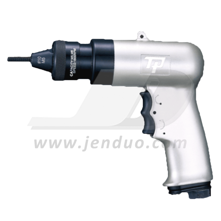 氣動工具系列-氣動拉帽槍