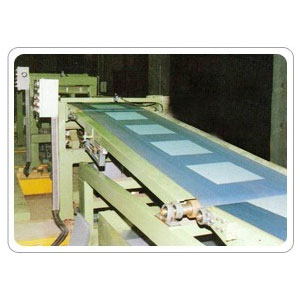 冷軋.表面處理板.鋼捲自動定呎飛剪切片整