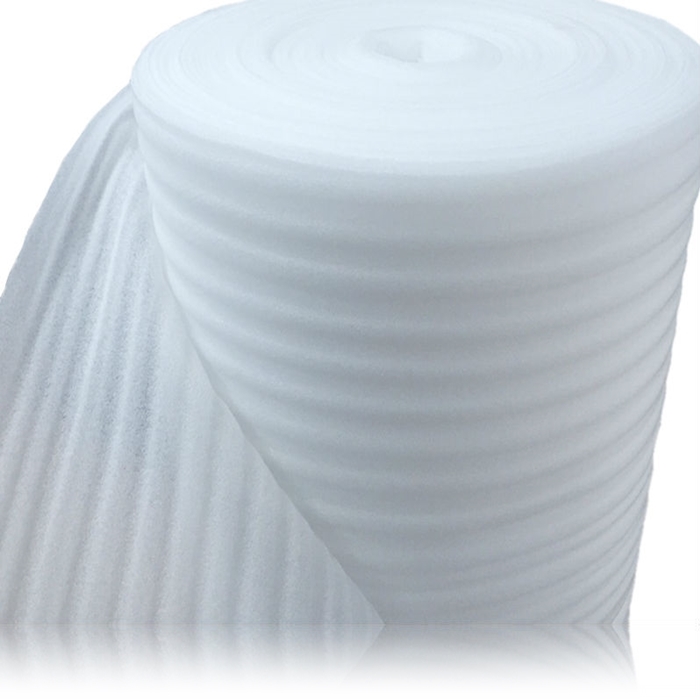 各式包裝材料-舒美布