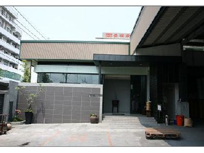嘉敏包裝專業股份有限公司-包裝設計