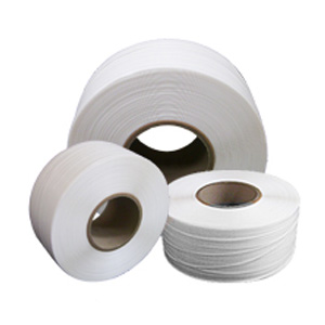 全自動捆包機用帶