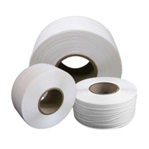 半自動捆包機用帶