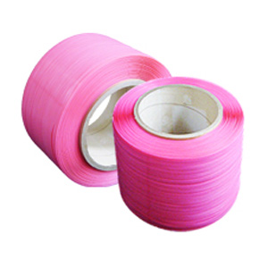 電子廠用抗(導)電帶系列