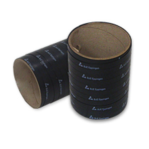 電子廠用抗(導)電帶系列.