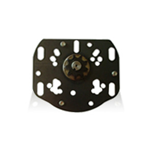 多樣式插板系列