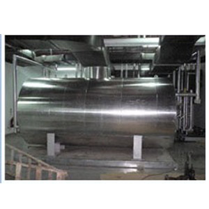 亞洲大學保溫桶