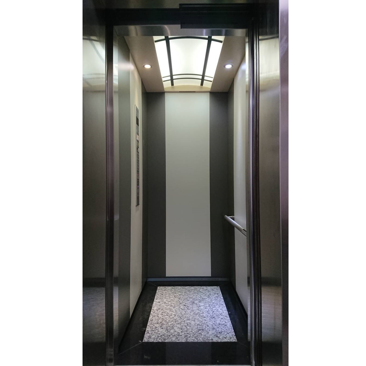 家用電梯(標準型)