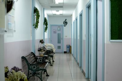 展葉樂器-補習班