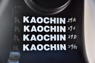 工程塑膠ABS轉印