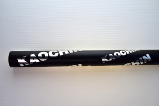 鏡面銀陽極轉印