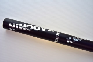 鏡面銀陽極轉印