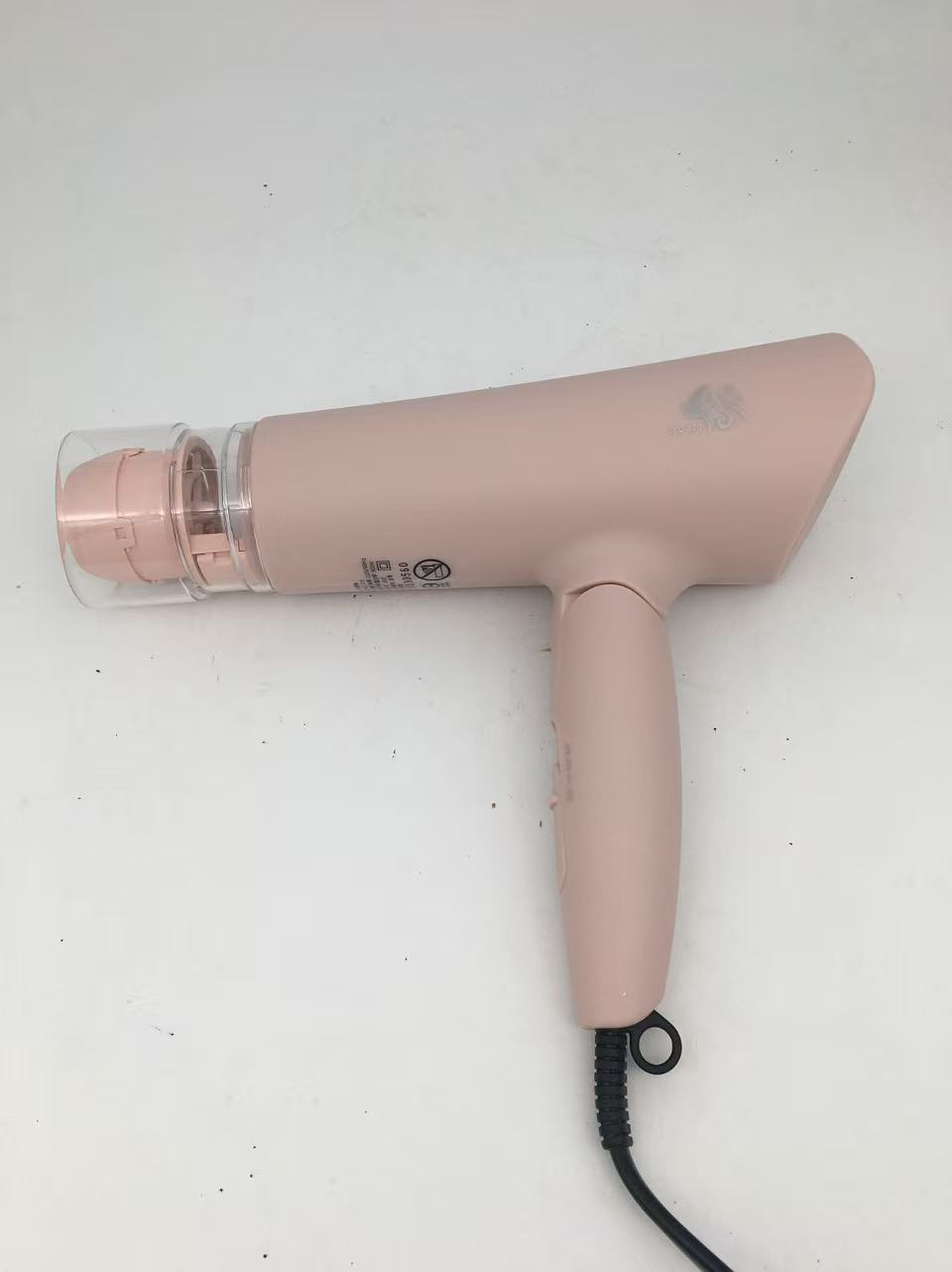 S16U吹風機
