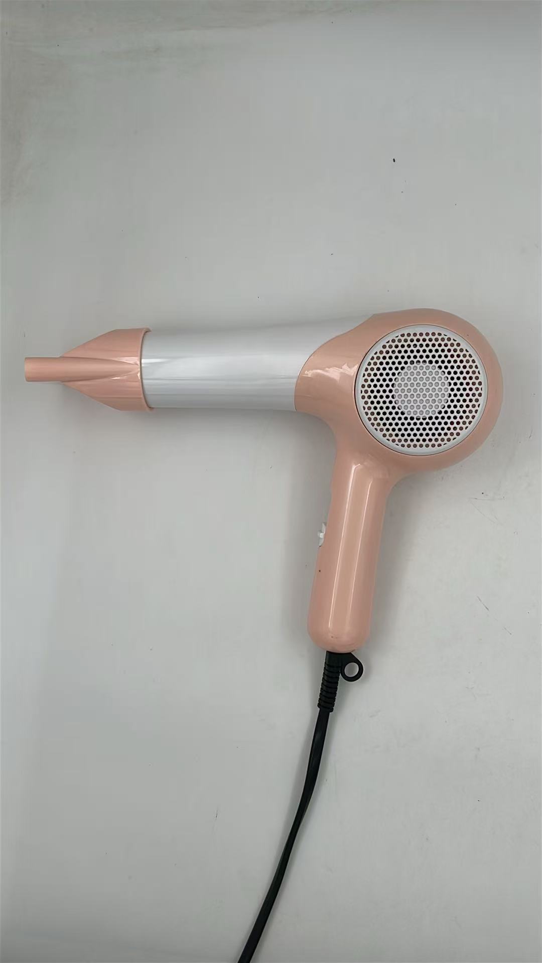傳統吹風機