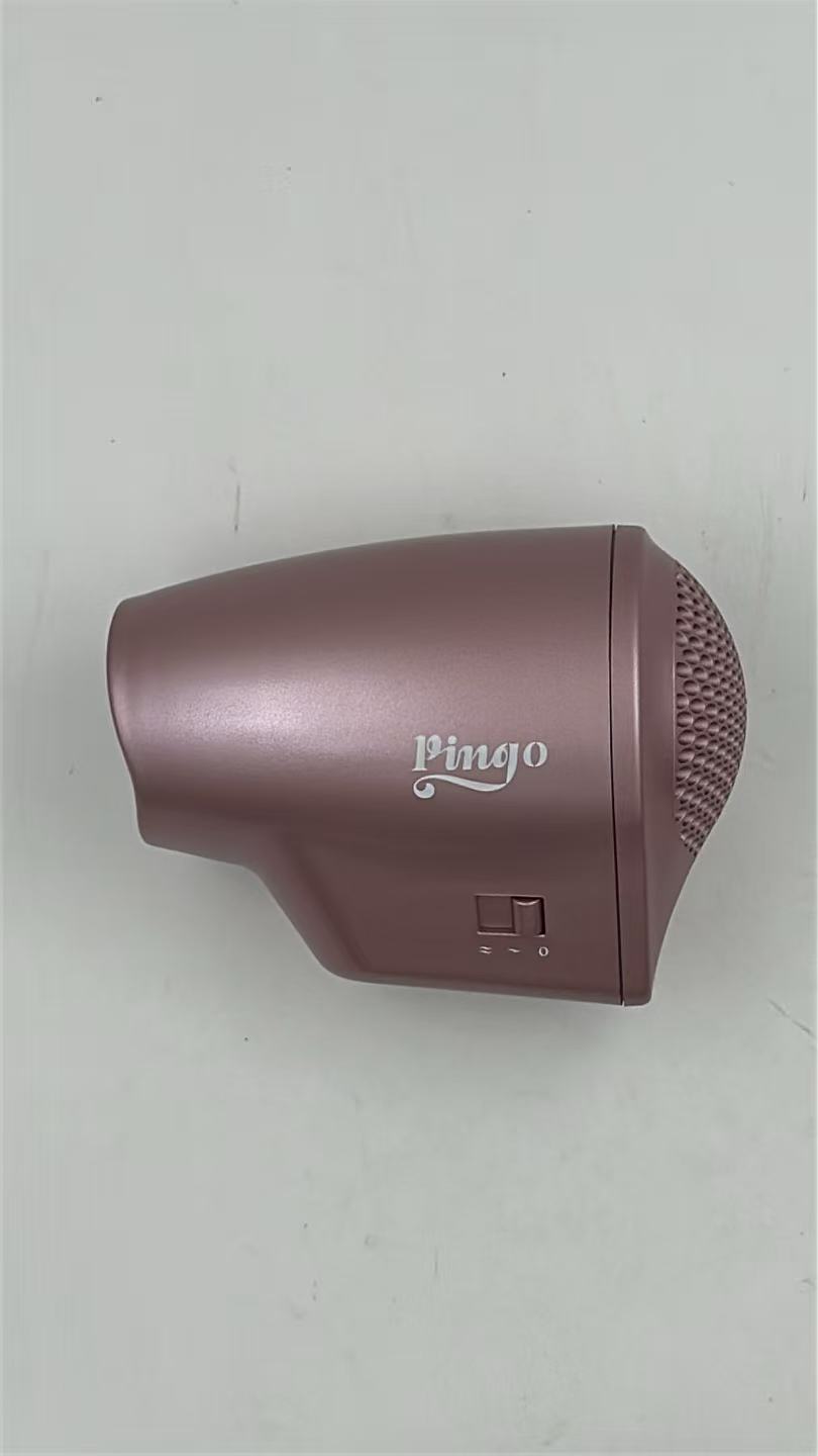 S05吹風機