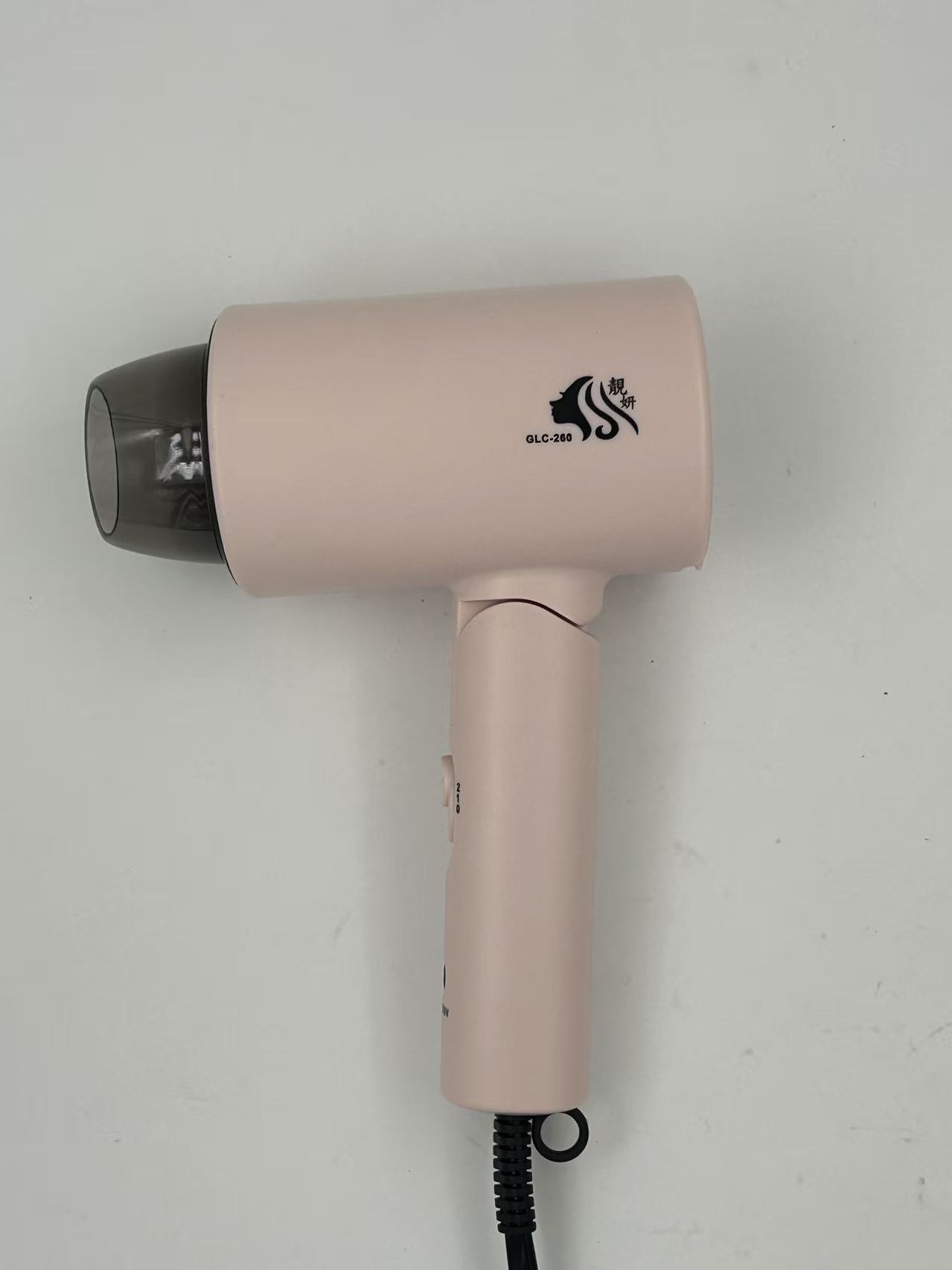 S36吹風機