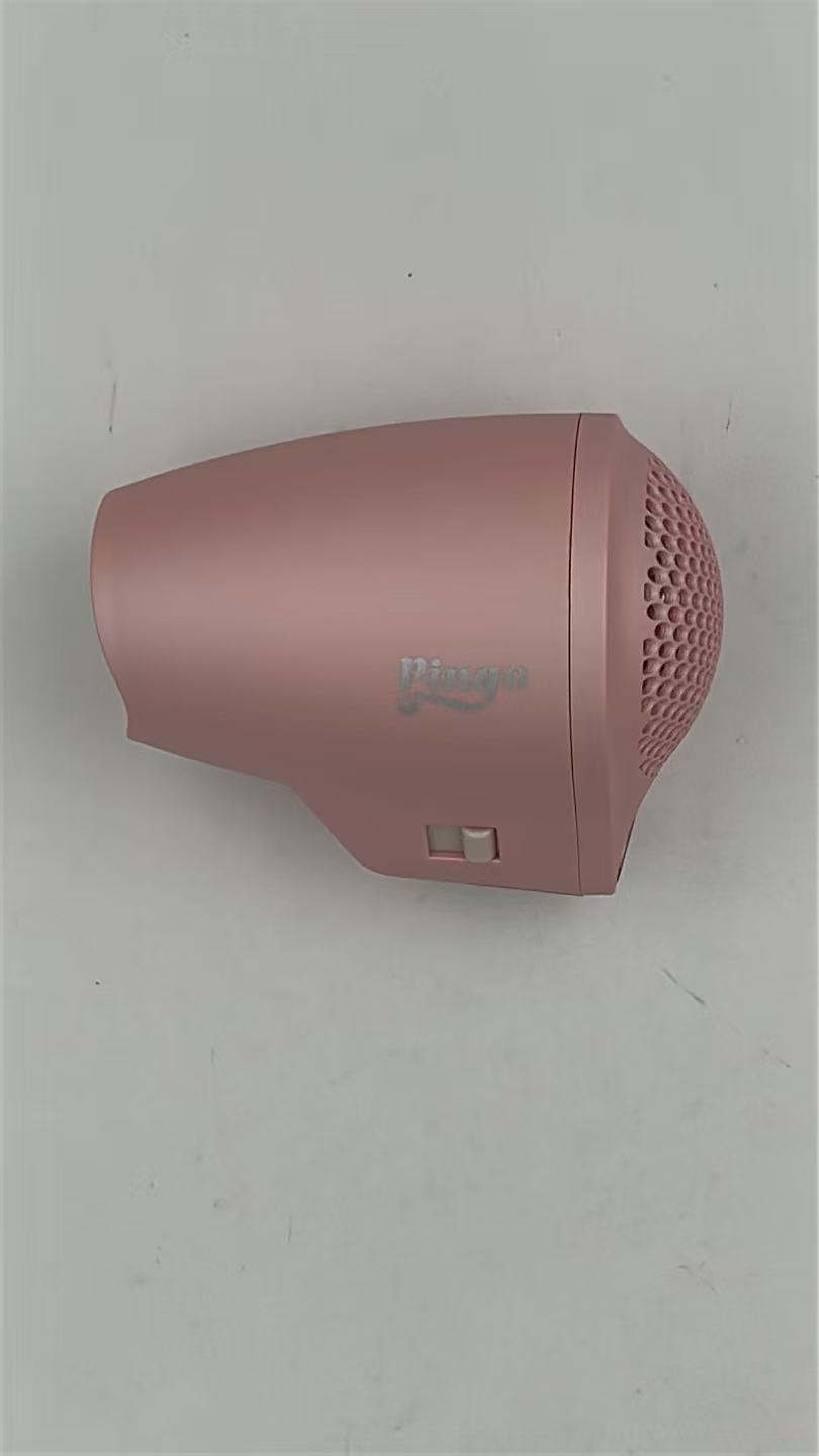 S03吹風機(出國神器)