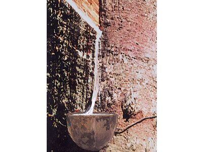 松岱實業-化工原料