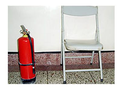 基昇工業-建築材料