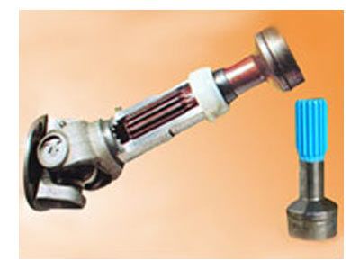 基昇工業-建築材料