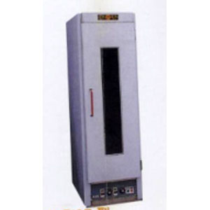 一般式麵包發酵箱CH-F18E