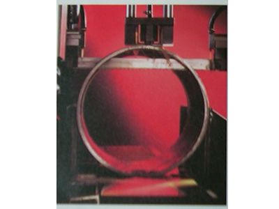 連亨企業-不銹鋼材料