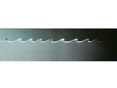 連亨企業-不銹鋼材料