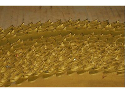 連亨企業-不銹鋼材料