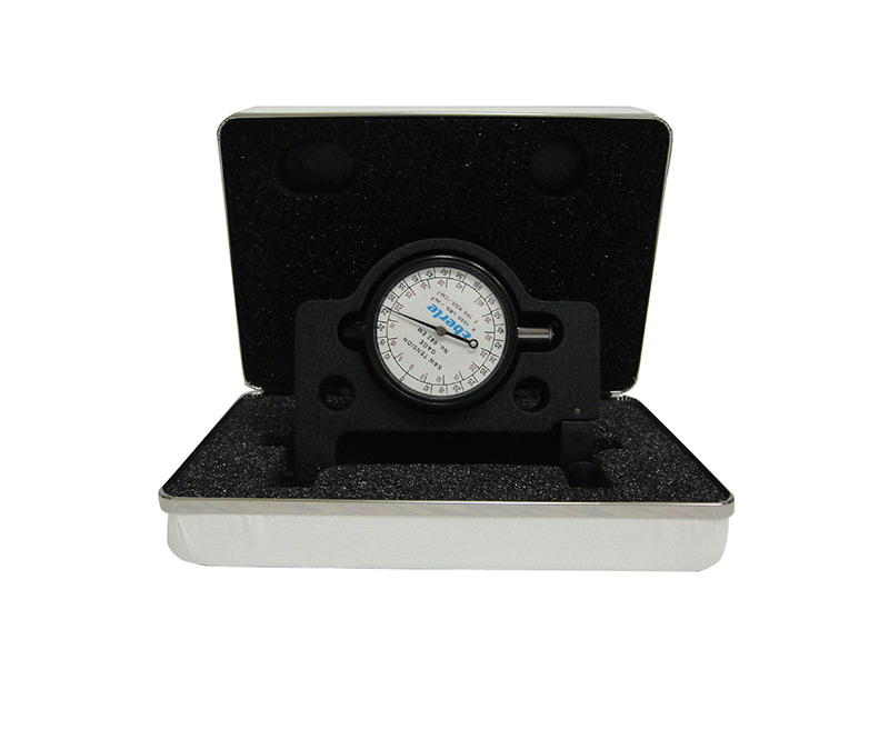 德國Eberle原廠張力機