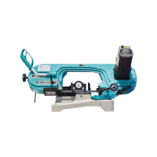 LH-170型攜帶式帶鋸機