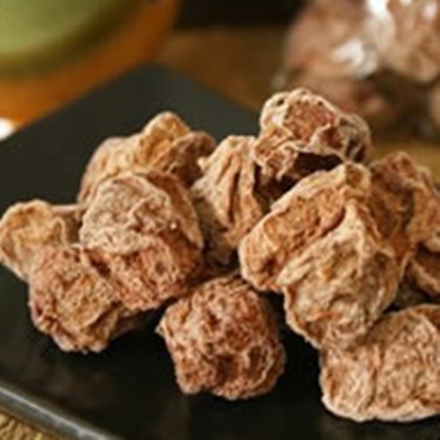 甘甜梅(暫停供應)