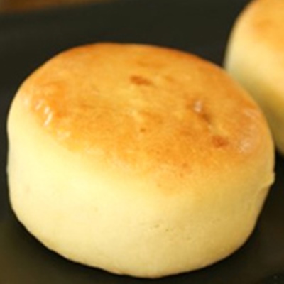 乳酪酥(暫停供應)