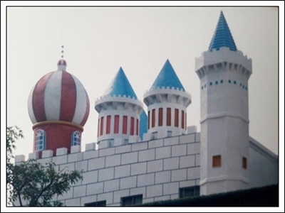 成功塑膠製網 ✔各式立體遮陽網✔各式安全網✔各式遮雨蓬✔各式遊戲器材✔各式安全地墊-塑膠製品