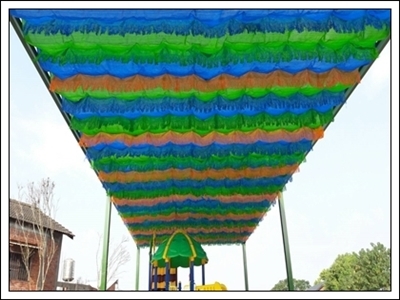 成功塑膠製網 ✔各式立體遮陽網✔各式安全網✔各式遮雨蓬✔各式遊戲器材✔各式安全地墊-塑膠製品