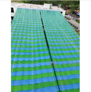 中國海南國際幼兒園