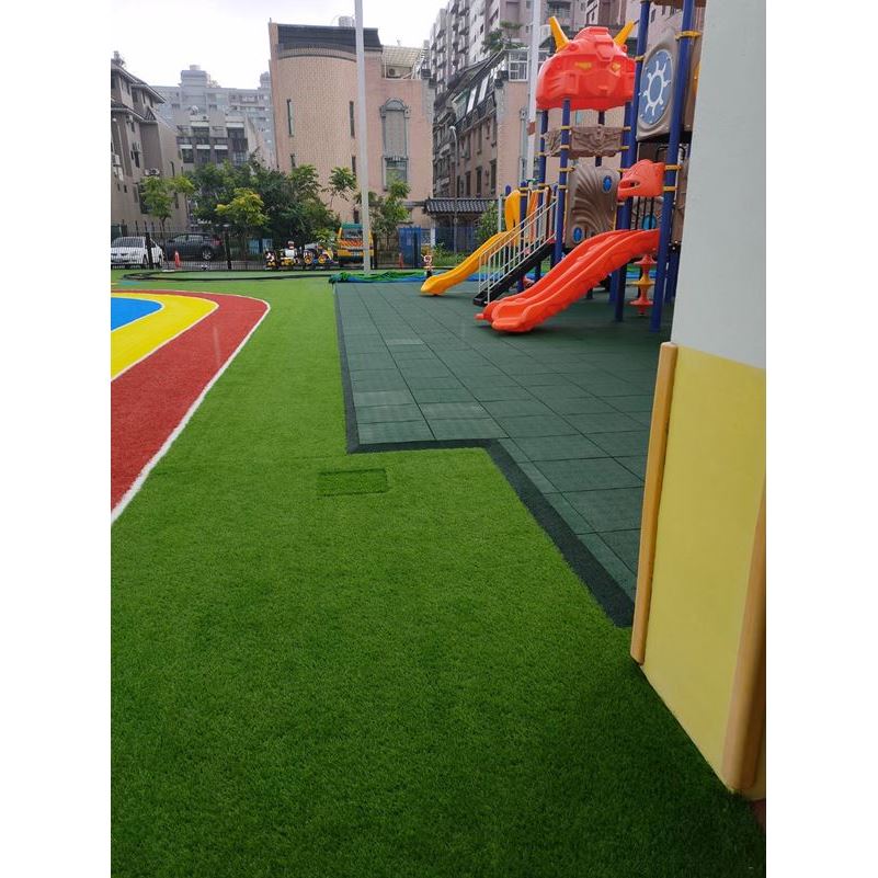 幼兒園遊戲器材