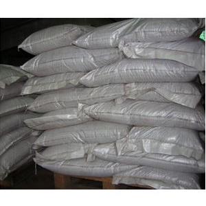 全自然有機肥料