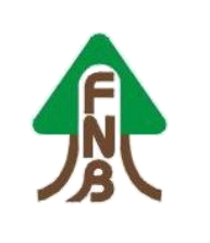 全自然農業生物科技股份有限公司