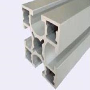 300A40-8-01鋁擠型