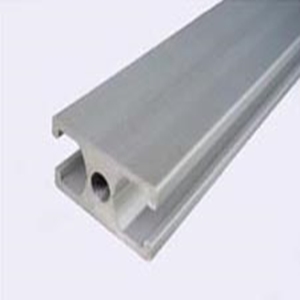 300A1530-6-01鋁擠型