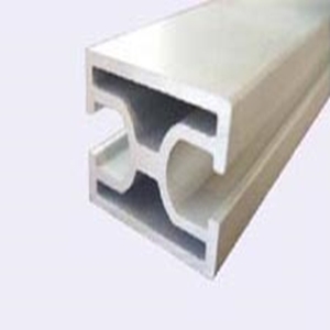 300A2530-6-01鋁擠型