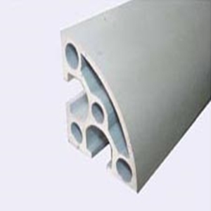 300AR40-8-01鋁擠型