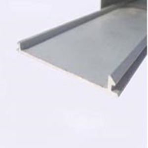 300AU4080-11-01鋁擠型